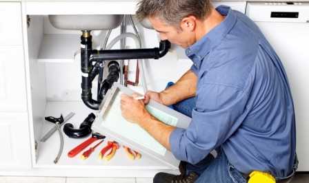 Zanatet ne liste, licence profesioni per specialistet